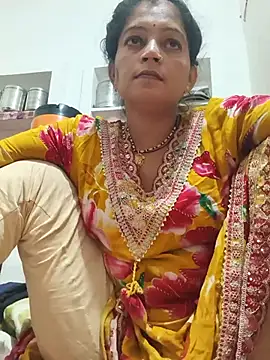 Snapshot of Chhaya_hot chatting on 06-01-26, 01:40 Chhaya hot online show from 06-01-26, 01:40