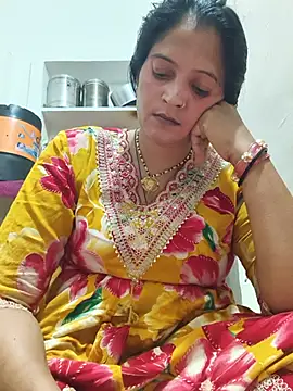 Snapshot of Chhaya_hot chatting on 06-03-26, 06:38 Chhaya hot online show from 06-03-26, 06:38