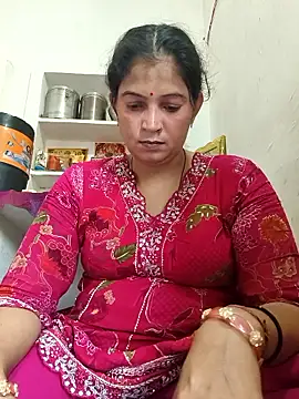 Snapshot of Chhaya_hot chatting on 06-06-26, 02:05 Chhaya hot online show from 06-06-26, 02:05