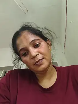 Snapshot of Chhaya_hot chatting on 06-11-26, 02:53 Chhaya hot online show from 06-11-26, 02:53