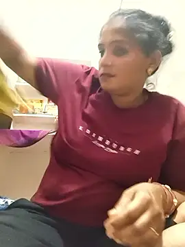 Snapshot of Chhaya_hot chatting on 06-14-26, 04:20 Chhaya hot online show from 06-14-26, 04:20