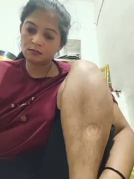 Snapshot of Chhaya_hot chatting on 06-16-26, 11:51 Chhaya hot online show from 06-16-26, 11:51
