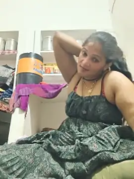 Snapshot of Chhaya_hot chatting on 06-20-26, 06:33 Chhaya hot online show from 06-20-26, 06:33