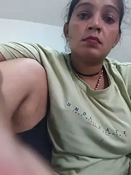 Snapshot of Chhaya_hot chatting on 06-22-26, 03:25 Chhaya hot online show from 06-22-26, 03:25