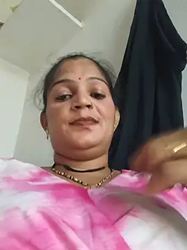 Snapshot of Chhaya_hot chatting on 06-23-26, 01:09 Chhaya hot online show from 06-23-26, 01:09