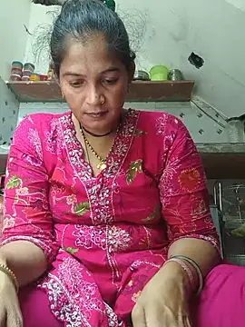 Snapshot of Chhaya_hot chatting on 06-25-26, 02:22 Chhaya hot online show from 06-25-26, 02:22