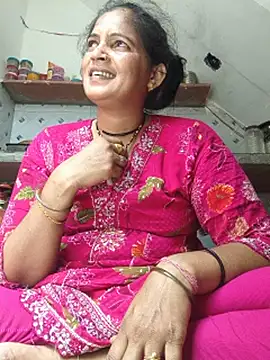 Snapshot of Chhaya_hot chatting on 06-25-26, 05:12 Chhaya hot online show from 06-25-26, 05:12