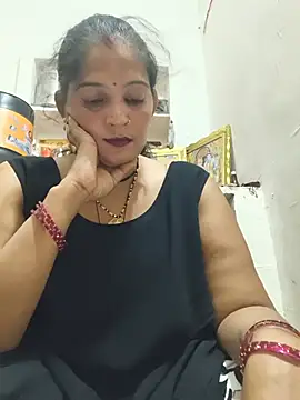 Snapshot of Chhaya_hot chatting on 06-25-26, 05:50 Chhaya hot online show from 06-25-26, 05:50