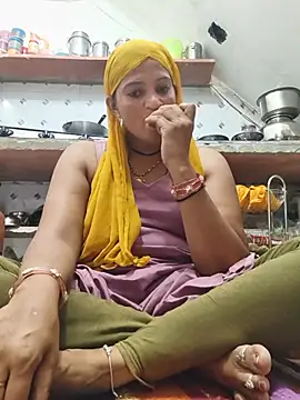 Snapshot of Chhaya_hot chatting on 06-27-26, 12:22 Chhaya hot online show from 06-27-26, 12:22