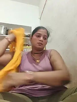 Snapshot of Chhaya_hot chatting on 06-28-26, 02:17 Chhaya hot online show from 06-28-26, 02:17