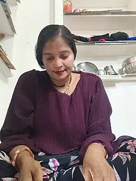 Snapshot of Chhaya_hot chatting on 07-01-26, 01:51 Chhaya hot online show from 07-01-26, 01:51