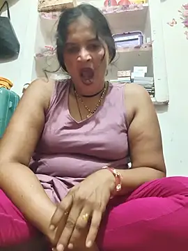 Snapshot of Chhaya_hot chatting on 07-02-26, 03:23 Chhaya hot online show from 07-02-26, 03:23