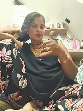 Snapshot of Chhaya_hot chatting on 07-02-26, 03:40 Chhaya hot online show from 07-02-26, 03:40