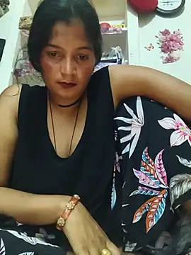 Snapshot of Chhaya_hot chatting on 07-03-26, 03:46 Chhaya hot online show from 07-03-26, 03:46