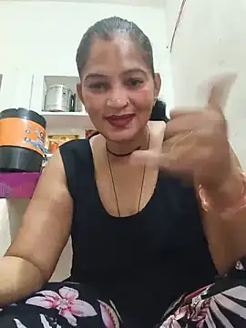 Snapshot of Chhaya_hot chatting on 07-05-26, 01:12 Chhaya hot online show from 07-05-26, 01:12