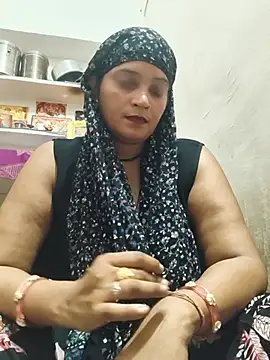 Snapshot of Chhaya_hot chatting on 07-05-26, 04:19 Chhaya hot online show from 07-05-26, 04:19