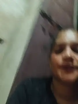 Snapshot of Chhaya_hot chatting on 07-05-26, 05:20 Chhaya hot online show from 07-05-26, 05:20