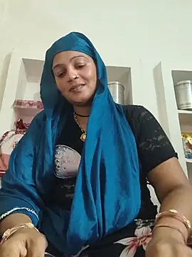 Snapshot of Chhaya_hot chatting on 07-07-26, 04:04 Chhaya hot online show from 07-07-26, 04:04