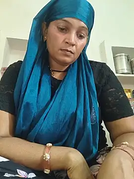 Snapshot of Chhaya_hot chatting on 07-07-26, 06:47 Chhaya hot online show from 07-07-26, 06:47