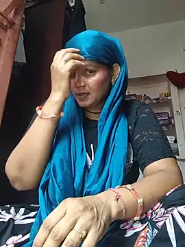 Snapshot of Chhaya_hot chatting on 07-07-26, 11:47 Chhaya hot online show from 07-07-26, 11:47