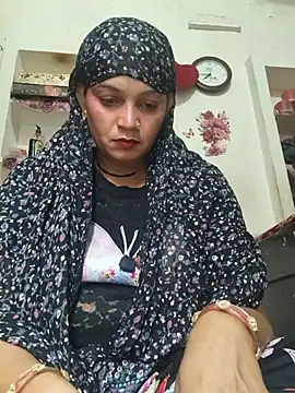 Snapshot of Chhaya_hot chatting on 07-08-26, 02:16 Chhaya hot online show from 07-08-26, 02:16