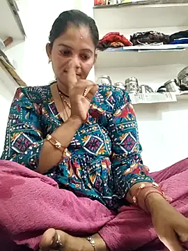 Snapshot of Chhaya_hot chatting on 07-09-26, 12:48 Chhaya hot online show from 07-09-26, 12:48