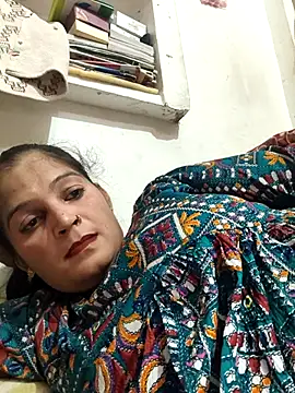 Snapshot of Chhaya_hot chatting on 07-10-26, 10:51 Chhaya hot online show from 07-10-26, 10:51