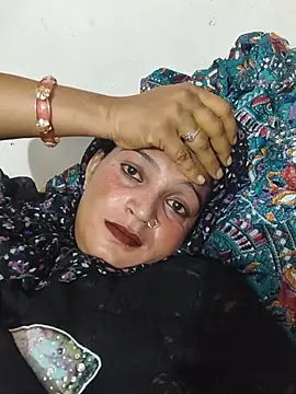 Snapshot of Chhaya_hot chatting on 07-11-26, 12:19 Chhaya hot online show from 07-11-26, 12:19
