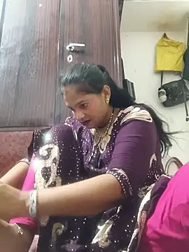 Snapshot of Chhaya_hot chatting on 07-14-26, 12:35 Chhaya hot online show from 07-14-26, 12:35