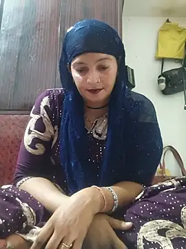 Snapshot of Chhaya_hot chatting on 07-14-26, 02:05 Chhaya hot online show from 07-14-26, 02:05