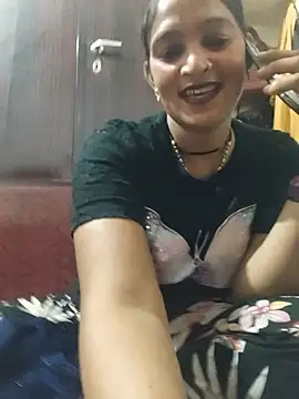 Snapshot of Chhaya_hot chatting on 07-14-26, 03:51 Chhaya hot online show from 07-14-26, 03:51