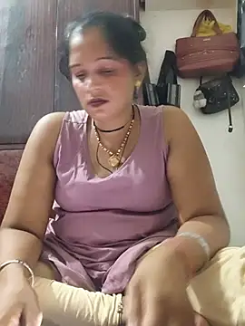 Snapshot of Chhaya_hot chatting on 07-16-26, 04:13 Chhaya hot online show from 07-16-26, 04:13