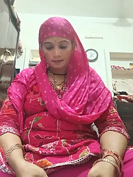 Snapshot of Chhaya_hot chatting on 07-18-26, 12:42 Chhaya hot online show from 07-18-26, 12:42