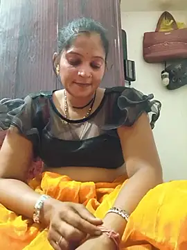Snapshot of Chhaya_hot chatting on 07-19-26, 03:16 Chhaya hot online show from 07-19-26, 03:16
