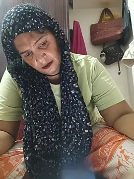 Snapshot of Chhaya_hot chatting on 07-22-26, 05:21 Chhaya hot online show from 07-22-26, 05:21