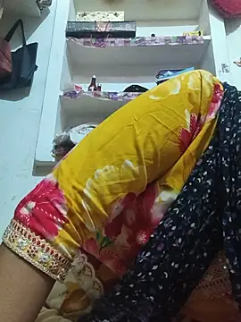 Snapshot of Chhaya_hot chatting on 07-23-26, 09:51 Chhaya hot online show from 07-23-26, 09:51