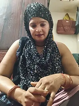 Snapshot of Chhaya_hot chatting on 08-01-26, 06:12 Chhaya hot online show from 08-01-26, 06:12