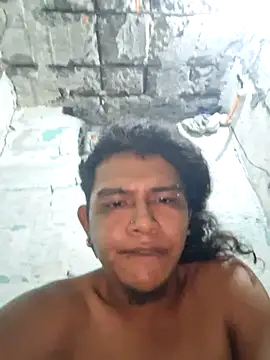 Snapshot of jordison420 chatting on 10-18-25, 04:26 jordison420 online show from 10-18-25, 04:26