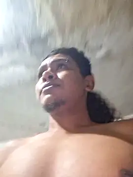 Snapshot of jordison420 chatting on 10-20-25, 04:24 jordison420 online show from 10-20-25, 04:24