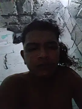 jordison420 online show from 11-06-25, 03:18