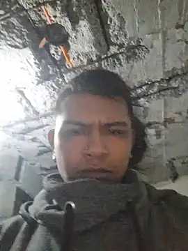 jordison420 online show from 12-03-25, 01:35