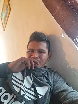 jordison420 online show from 12-17-25, 02:34