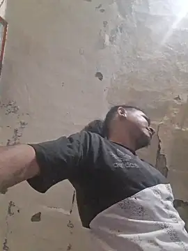 jordison420 online show from 12-23-25, 07:39