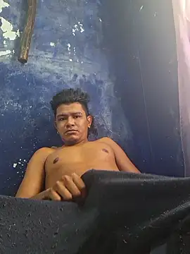 jordison420 online show from 01-08-26, 06:10