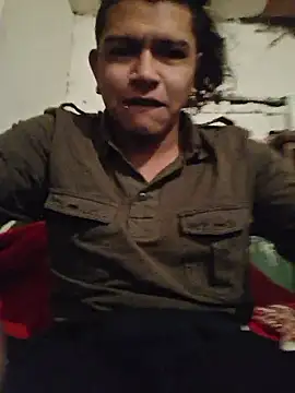 jordison420 online show from 01-13-26, 03:39