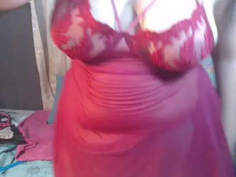 urasian davao online show from 04-21-26, 01:53