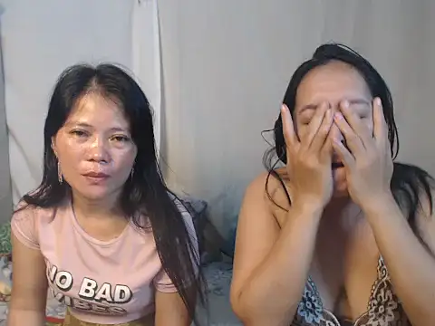 urasian davao online show from 06-16-26, 02:03