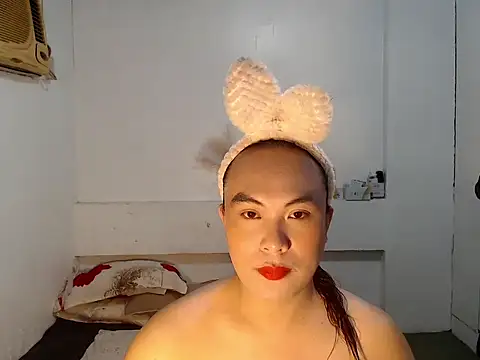 asianayumi online show from 03-26-26, 10:21