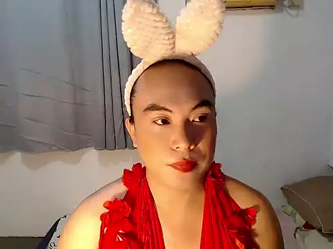 asianayumi online show from 05-03-26, 11:27