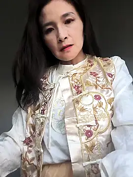 wsyx326 online show from 10-06-25, 09:18